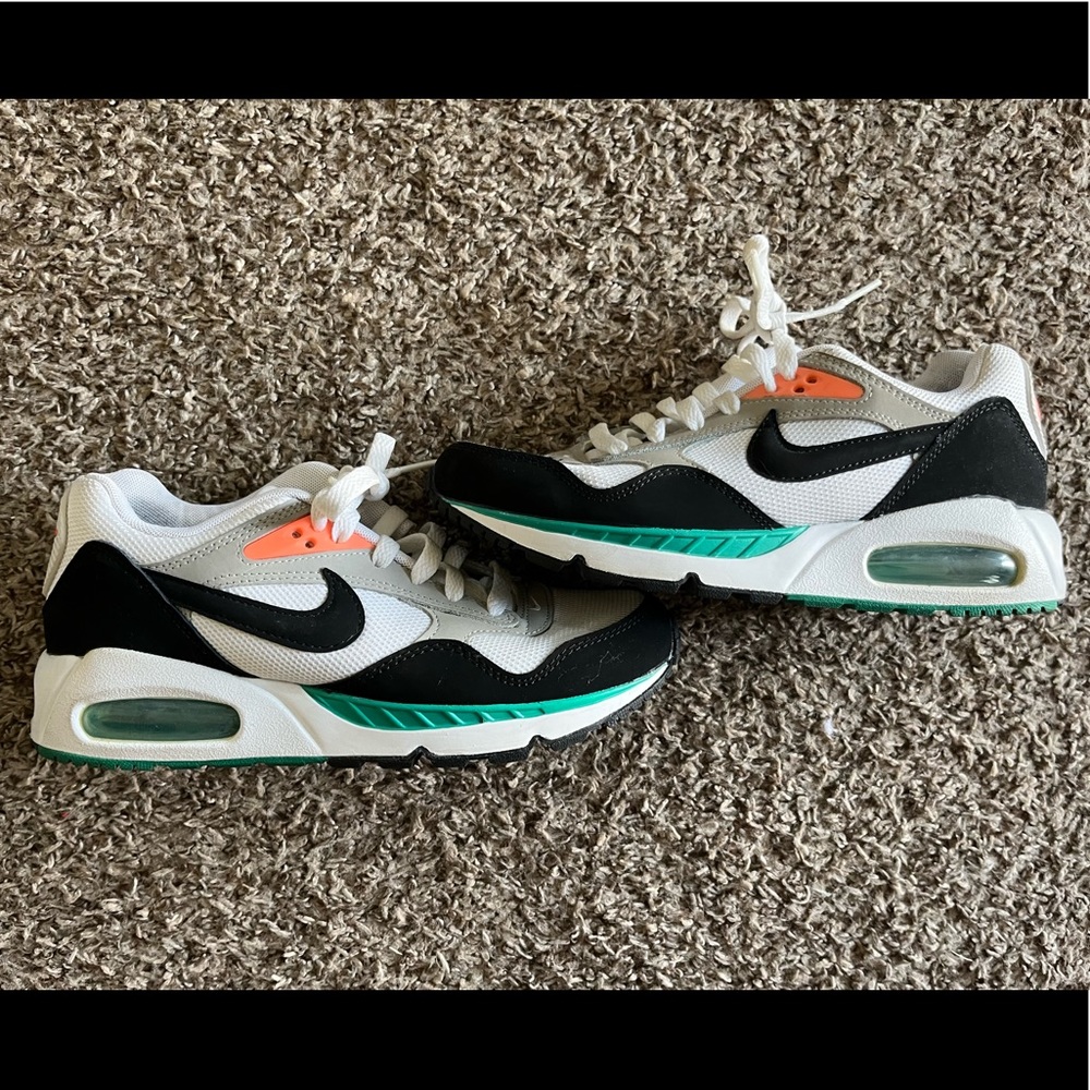 Nike Air Max